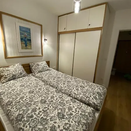 Appartement Jola 2